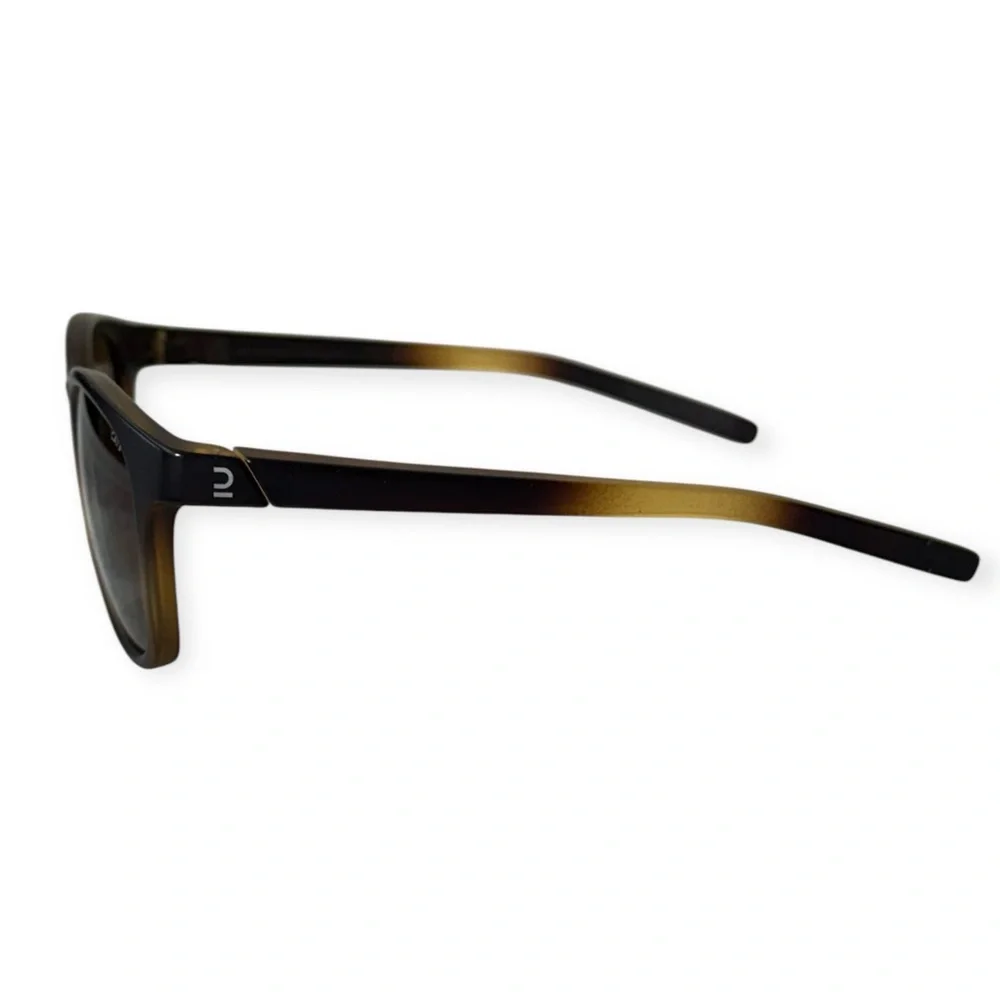 UK‎ CA Men’s Sunglasses